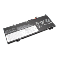 Lenovo Flex 6-14ARR (81HA0000US) battery