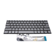 Lenovo Flex 6-14ARR (81HA0000US) keyboard