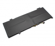 Lenovo Flex 6-14ARR premium battery