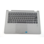 Lenovo Flex 6-14IKB (81EM000CUS) keyboard