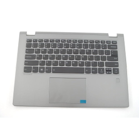 Lenovo Flex 6-14IKB (81EM000NUS) keyboard