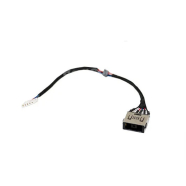 Lenovo G40-80 dc jack