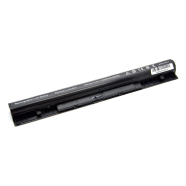 Lenovo G400s battery