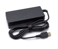 Lenovo G400s charger