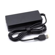 Lenovo G400s charger