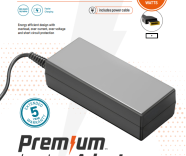 Lenovo G400s charger