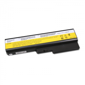 Lenovo G455 battery