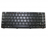 Lenovo G460 keyboard