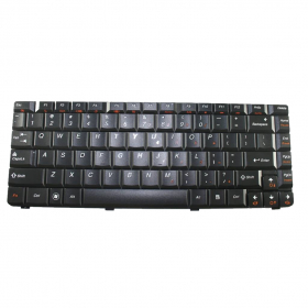 Lenovo G460 keyboard