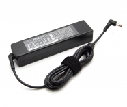 Lenovo G460 premium charger