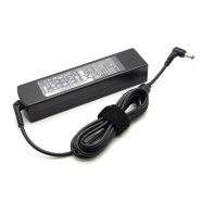 Lenovo G460 premium charger