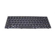 Lenovo G470 keyboard