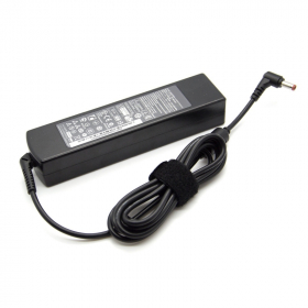 Lenovo G470A premium charger