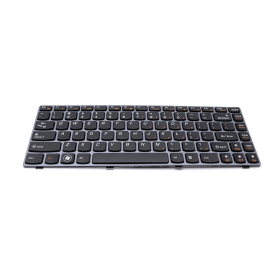 Lenovo G470G keyboard