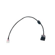 Lenovo G50-30 dc jack