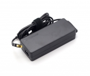 Lenovo G500s original charger