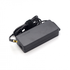 Lenovo G500s original charger