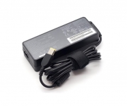 Lenovo G500s premium charger