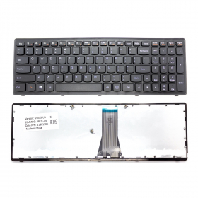 Lenovo G505s keyboard