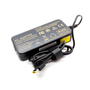 Lenovo G510 charger