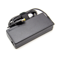 Lenovo G510 original charger