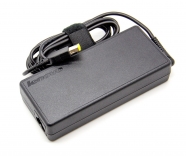 Lenovo G510s original charger