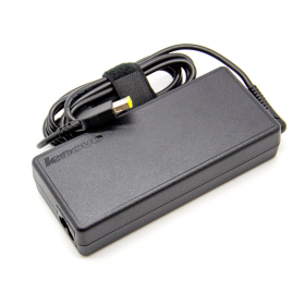 Lenovo G510s original charger