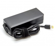 Lenovo G510s premium charger