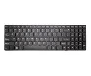 Lenovo G570 keyboard