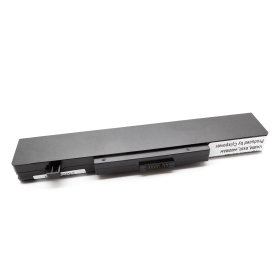 Lenovo G700 battery