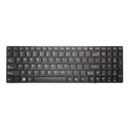 Lenovo G770 keyboard