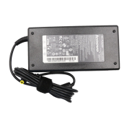 Lenovo IdeaCentre B300 original charger