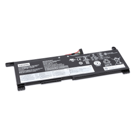 Lenovo Ideapad 1 11ADA05 battery