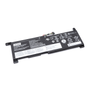 Lenovo Ideapad 1 11ADA05 original battery