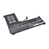 Lenovo Ideapad 1 11IGL05 battery