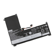 Lenovo Ideapad 1 11IGL05 original battery