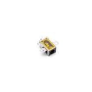 Lenovo Ideapad 1 14ALC7 (82R3006UMH) dc jack