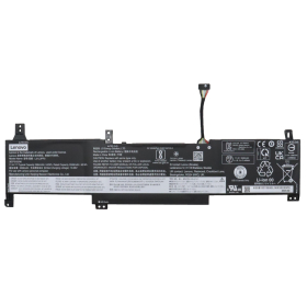 Lenovo Ideapad 1 14AMN7 (82VF003RMH) original battery