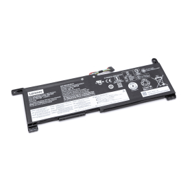 Lenovo Ideapad 1 14IGL05 (81VU00J8MH) original battery