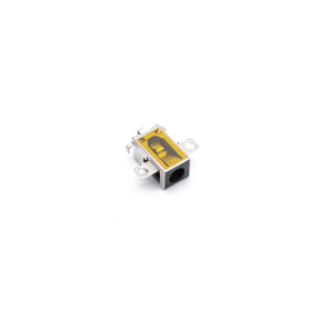 Lenovo Ideapad 1 15IGL7 dc jack