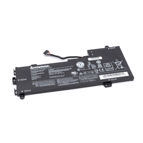 Lenovo Ideapad 100-14IBY (80MH005NCF) original battery