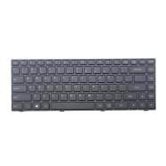 Lenovo Ideapad 100-14IBY keyboard