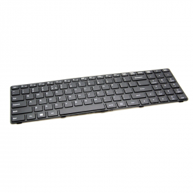 Lenovo Ideapad 100-15IBD (80QQ009LGE) keyboard