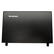 Lenovo Ideapad 100-15IBD casing