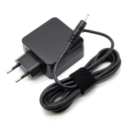 Lenovo Ideapad 100S-11IBY (80R2002HGE) premium charger