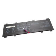 Lenovo Ideapad 100S-14IBR (80R9002WGE) battery