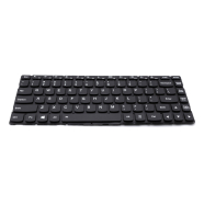 Lenovo Ideapad 100S-14IBR (80R90036MB) keyboard