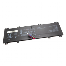 Lenovo Ideapad 100S-14IBR (80R90051GE) battery