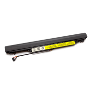 Lenovo Ideapad 110-14AST battery