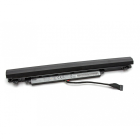 Lenovo Ideapad 110-14AST original battery